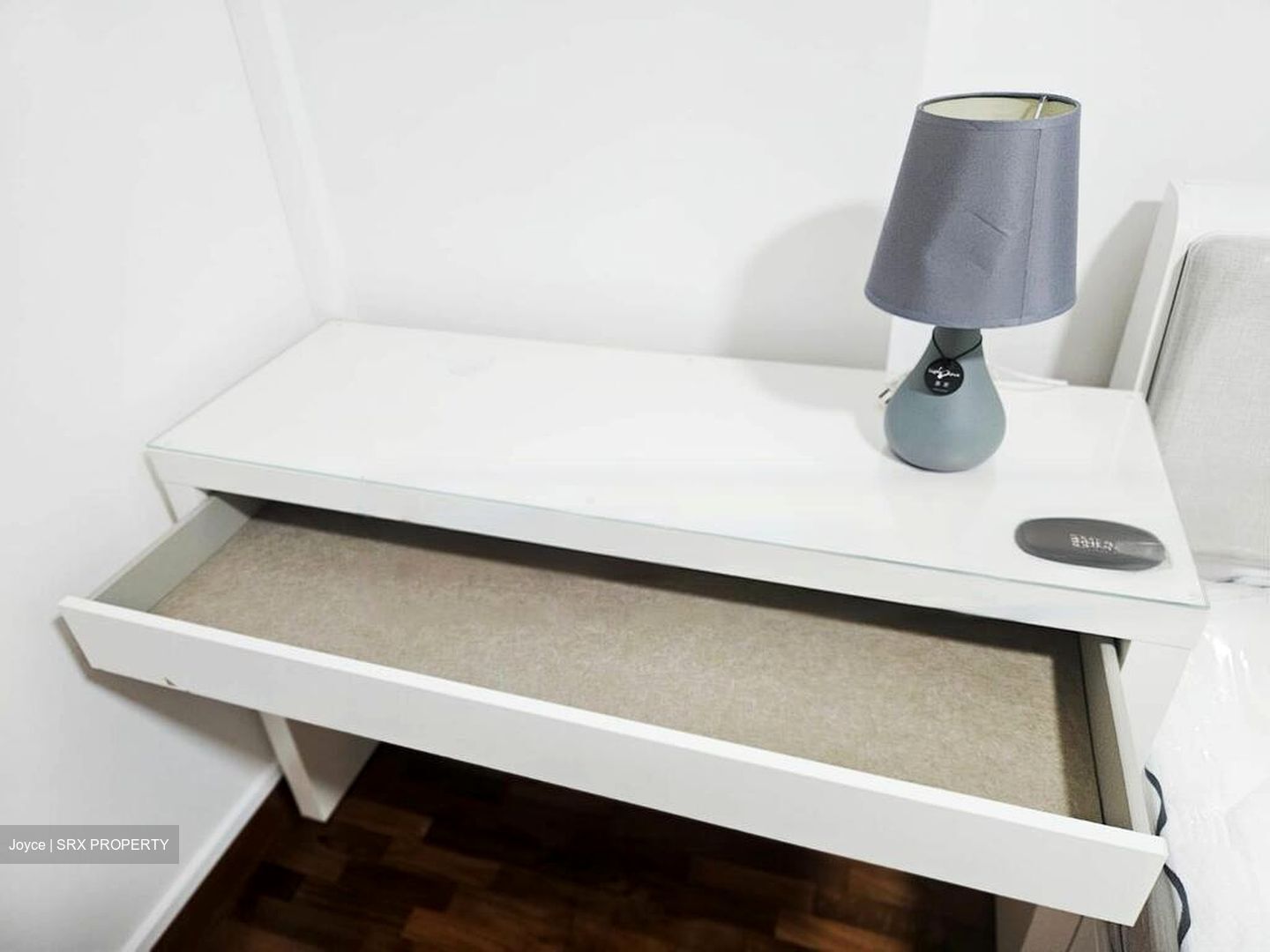 Blk 133 Edgedale Plains (Punggol), HDB 4 Rooms #441920321